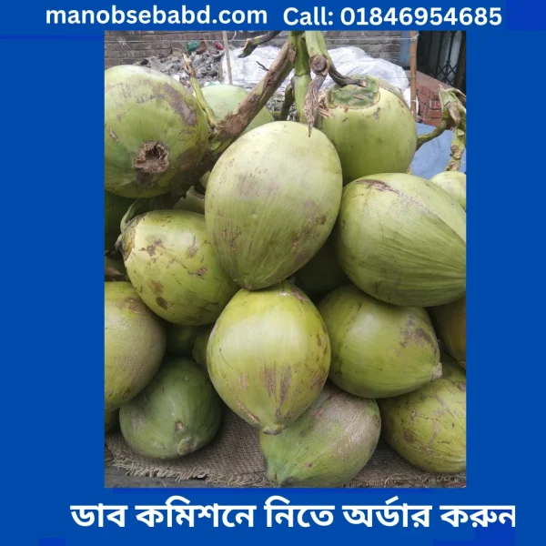 ডাব dub